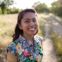 HRtoGO Employee Cassey Torres's profile photo