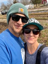 Who We Are — Echo Rock Flowers