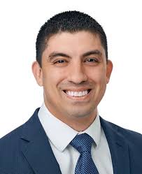 Gratium Wealth Planning financial advisory team