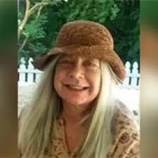 Obituary information for Elizabeth McKee Curry