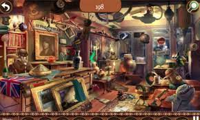 Facebook and other social networking sites are becoming popular hosts of all sorts of free simulation (sim) games. Hidden Object Games Free Online No Download Archives The Gamer Hq The Real Gaming Headquarters