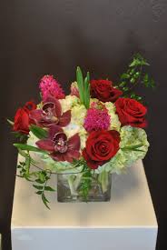 S libby lives on lakewood shores cir in north fort myers, florida. Libby S Flowers Home Facebook