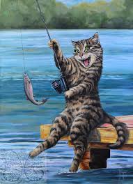 Yasemin Eken Adli Kullanicinin Chats En Peinture Painting Frames Panosundaki Pin 2020 Kedileri Seviyorum Guzel Kediler Sevimli Kediler