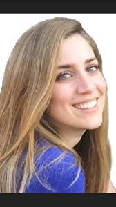 Victoria Parrish's Instagram, Twitter & Facebook