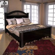 Check spelling or type a new query. Ashley Constellations Poster Bedroom Set 3d Model Furniture On Hum3d