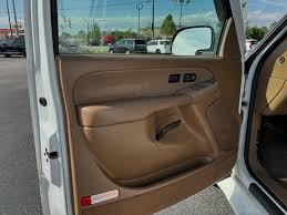 Image result for Gold 1999 Sierra