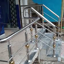 We did not find results for: Stainless Steel Handrail Fittings Home Facebook