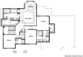 Jack And Jill Bathroom Jack And Jill Bathroom Floor Plans
