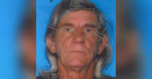 James McLin Obituary