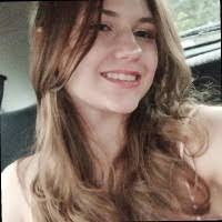 Julia Gaiser's Instagram, Twitter & Facebook