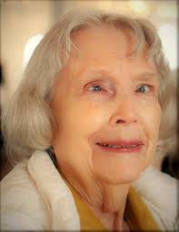 Obituary information for Patricia Ann Schmitt