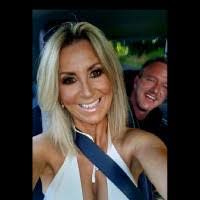 Caroline Coates's Instagram, Twitter & Facebook