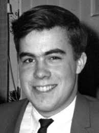 Burris, Donald D. Jr