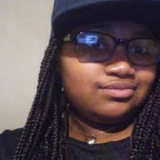 Autumn Mitchell Hayes (artist306)