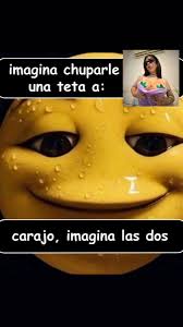 ⛧MAR⛧ (@Gibranny1)  X