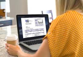 Air conditioners , has rebates. How To Lower Your Ladwp Bill Ladwp Energy Savings With Solar