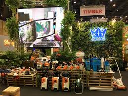 Visit our web site for vacancies, jobs and ppsc industrial holdings sdn bhd careers! We Are Now At Sarawak Timber Sme Kts Trading Sdn Bhd Facebook
