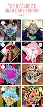 We have next day delivery available. Our Top 8 Favorite Grad Cap Designs Grad Cap Designs Cap Designs Grad Cap
