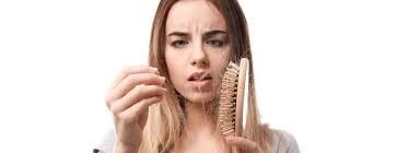 Long, short, bouncy, or sleek, for most women hair is way more than a bundle of fibers. What Causes Thinning Hair And Hair Loss