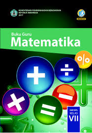 Aug 11, 2021 · kunci jawaban yudhistira kelas 12 kunci jawabanku 51 gambar buku yudhistira hd gambar pixabay. Kunci Jawaban Buku Matematika Kelas 7 Kurikulum 2013 Edisi Revisi 2016 Semester 1 Sanjau Soal Latihan