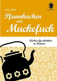 Maybe you would like to learn more about one of these? Bewegungsgeschichten Und Bewegungsgedichte Fur Altere Menschen Kurze Geschichten Zum Mitmachen Und Bewegen Fur Senioren Von Natali Mallek