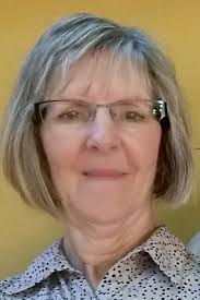 Wendy Houston Obituary