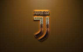 Juventus wallpapers wallpaper 900ã—506 wallpaper juventus (41. Juventus Fc Italian Football Club Turin Italy Juventus Gold Glitter Logo Hd Wallpaper Peakpx