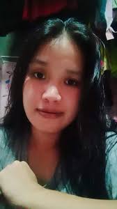 Profile for Daisy Nasam Manaloto