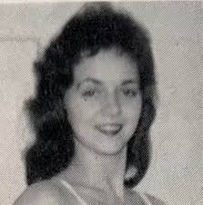 Betty Louise (Schell) Shoemaker Obituary January 25, 2023