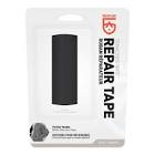 Tenacious Tape Repair Tape Gear Aid