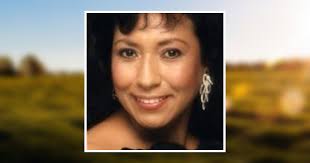 Juanita Kaplan Obituary 2009