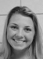 CABELL MIDLAND HIGH SCHOOL