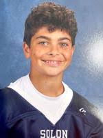 Caitlin Hannah's Instagram, Twitter & Facebook