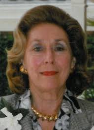 Martha Singleton Obituary