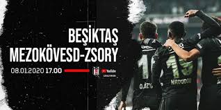 We did not find results for: Tarihte Bugun Besiktas Adanademirspor Maci 10 0