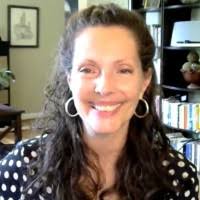 Sara Elizabeth Lorraine Hartman