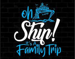 Free Free 103 Family Cruise Svg Free SVG PNG EPS DXF File