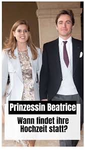 Pin Auf Adelswelt De