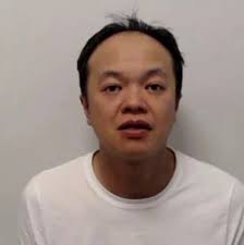 Two men snared trading five handguns and ammunition in Scots golf club car  park