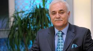 nihat hatipoğlu ile ilgili görsel sonucu