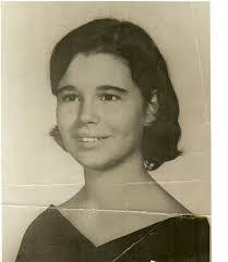 Debra Espey's Instagram, Twitter & Facebook