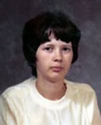 Lori Ann Maulsby (Klingbeil) Obituary March 31, 2007
