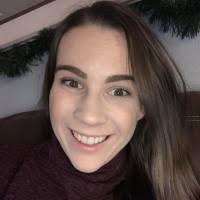 70+ "Spivey" profiles