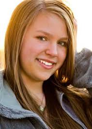 Governor's Volunteer Service Awards 2015