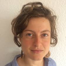 A cross between a loser and a stoner. Anne Loscher Loescheranne Twitter