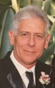 Jere W. Noto Sr. Obituary