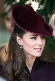 Get Well Wishes for Princess Catherine of Wales