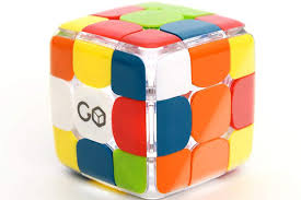 Maybe you would like to learn more about one of these? 9 Best Rubik S Cube Apps For Android And Ios Techwiser