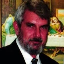 Thomas Alva Lavender Obituary September 9, 2014