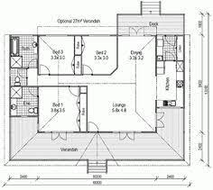 Design & heritage consultations can be booked directly via the book now button. Queenslander Homes